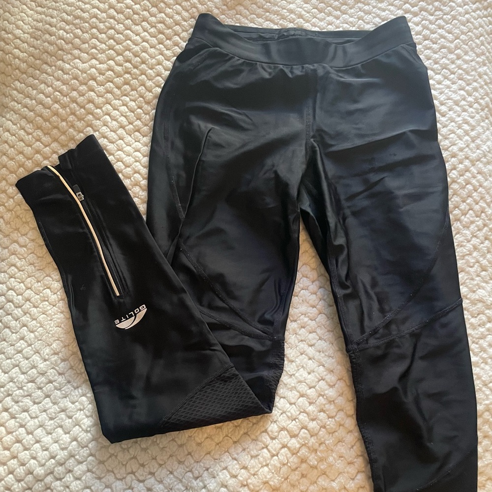 Golite women’s thermal leggings